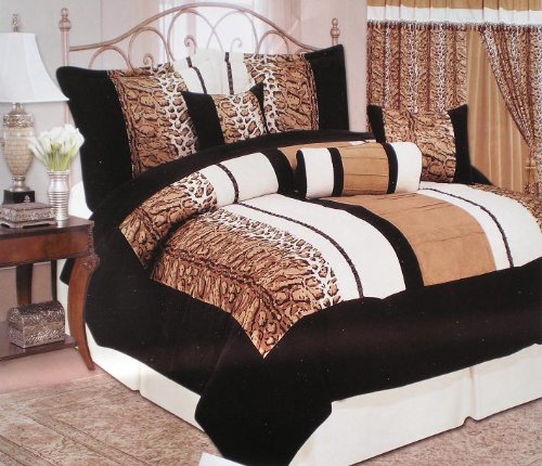 comforters and bedspreads for teenage. comforters and edspreads for teenage. King Comforter Set Bedding