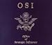O.s.i.-Office of Strategic Influence