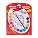 Children's Large Paint Palette