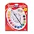 Children's Large Paint Palette