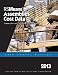 RSMeans Assemblies Cost Data 2013