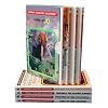 Lost on the Amazon/Prisoner of the Ant People/Trouble on Planet Earth/War with the Evil Power Master (Choose Your Own Adventure 9-12) (Box Set 3)