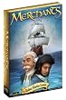 交易王:英語版(Merchants: Lords of the Sea)