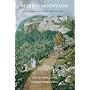Making Mountains: New York City and the Catskills (Weyerhaeuser Environmental Books)