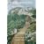 Making Mountains: New York City and the Catskills (Weyerhaeuser Environmental Books)