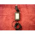 ENG 3A-122DU12 Output: 12V 1.0A I.T.E. USE ONLY by 12V  1.0mA