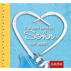 F�r den besten Sohn der Welt: Familienbande