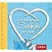 F�r den besten Sohn der Welt: Familienbande