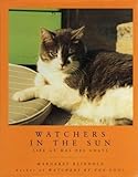 Watchers in the sun : life at Mas Des Chats
