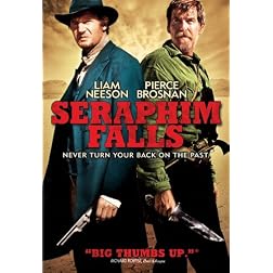 Seraphim Falls