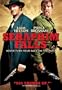 Seraphim Falls