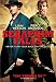Search : Seraphim Falls