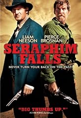 play video on Amazon Instant Video