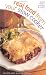 Real Food from Your Slow Cooker