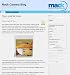 Mack Camera & Video Service Blog