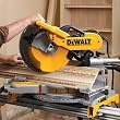 DEWALT DW7084  Crown Stops for DW703, DW706, DW708, DW712, DW715, DW716 & DW718