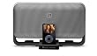 Altec Lansing M602 Speaker System for iPod (Black)