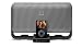 Altec Lansing M602 Speaker System For Ipod (black)