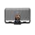 Altec Lansing M602 Speaker System for iPod (Black)