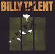Billy Talent III