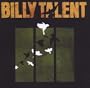Billy Talent III
