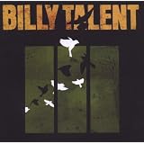 Billy Talent IIIvon "Billy Talent"