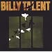 Billy Talent III