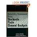 Reliability Assessment Using Stochastic Finite Element Analysis