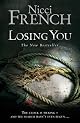 Losing You