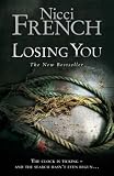 Review Penguin  / Losing You
