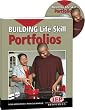 Building Life Skill Portfolios