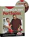 Building Life Skill Portfolios