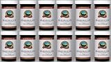MARSHMALLOW 450 mg, KOSHER, Herbal Dietary Supplement (Pack of 12) 100 Capsules each "FAST SHIPPING"