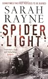Spider Light