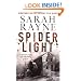 Spider Light
