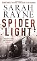 Spider Light