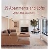 25 Apartments and Lofts Under 2500 Square Feet