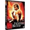 Tony Jaa - Fighters Blood