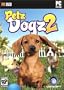 Petz Dogz 2