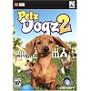 Petz Dogz 2