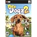 Petz Dogz 2