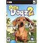 Petz Dogz 2