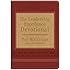 THE LEADERSHIP EXCELLENCE DEVOTIONAL