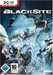 Blacksite (DVD-ROM)
