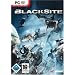 Blacksite (DVD-ROM)