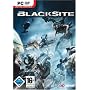 Blacksite (DVD-ROM)
