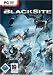 Blacksite (DVD-ROM)