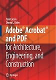Cover for 9781846280207