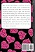 Bex Carter 2: All's Fair in Love and Math (The Bex Carter Series)