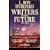 L. Ron Hubbard Presents Writers of the Future 2